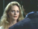 beverly d angelo photo