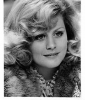beverly d angelo photo1