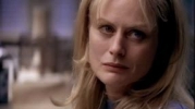 beverly d angelo photo2