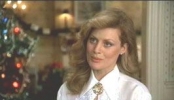 beverly d angelo pic