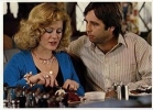 beverly d angelo pic1