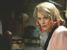beverly d angelo picture