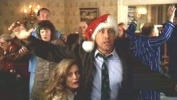 beverly d angelo picture1