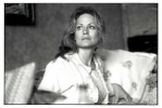 beverly d angelo picture2