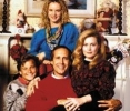 beverly d angelo picture3