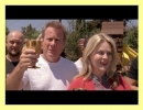 beverly d angelo picture4