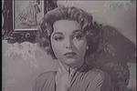 beverly garland
