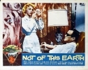 beverly garland image1