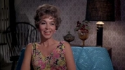 beverly garland image2