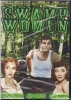 beverly garland image3