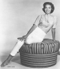 beverly garland image4