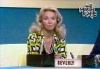 beverly garland photo1