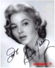 beverly garland photo2