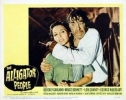beverly garland pic