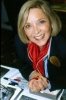 beverly garland pic1