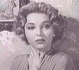 beverly garland picture