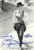 beverly garland picture1