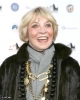 beverly garland picture2