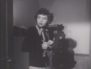 beverly garland picture3