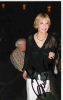 beverly garland picture4