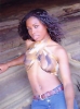 beverly johnson img