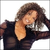 beverly johnson photo