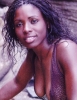 beverly johnson pic
