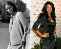 beverly johnson picture