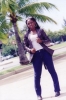 beverly johnson picture1