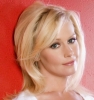 beverly lynne img