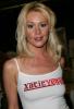 beverly lynne photo