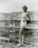 beverly michaels image2