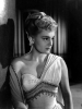 beverly michaels photo