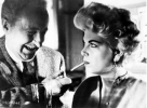 beverly michaels photo1