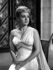 beverly michaels pic