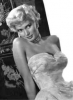 beverly michaels pic1