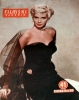 beverly michaels picture1