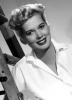 beverly michaels picture2