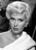 beverly michaels picture3