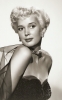 beverly michaels picture4