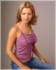 beverly mitchell pic1