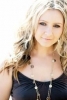 beverly mitchell picture