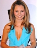 beverly mitchell picture2