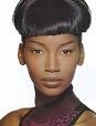 beverly peele