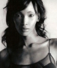 beverly peele image