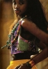 beverly peele image1