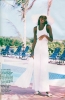 beverly peele image2