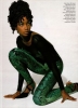 beverly peele image3