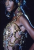 beverly peele image4
