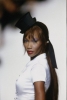 beverly peele img